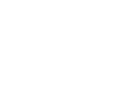 PureOcean Nutrition